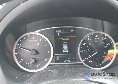 2019 Nissan Sentra S/Sv/Sr/Sl from USA, damaged, VIN 3N1AB7AP7KY395485